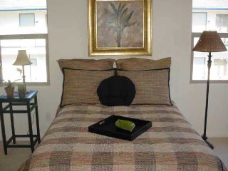 Photo 9: LA JOLLA Condo for sale : 2 bedrooms : 376 Playa Del Norte