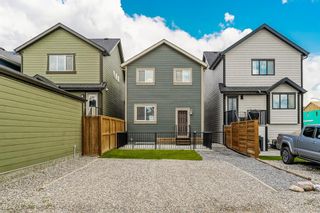Photo 40: 263 Masters Row SE in Calgary: Mahogany Detached for sale : MLS®# A1235853