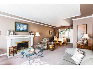 Photo 2: 1063 SEVENTH Avenue in New Westminster: Moody Park House for sale in "MOODY PARK" : MLS®# V1090839