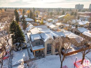 Photo 13: 13503 105 Avenue in Edmonton: Zone 11 House for sale : MLS®# E4319327