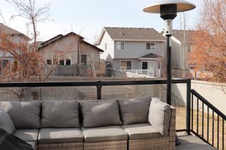 Photo 35: 5811 7 ave SW in Edmonton: House for sale : MLS®# E4238747