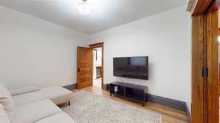 Photo 8: 55 Lipton Street in Winnipeg: Wolseley Residential for sale (5B)  : MLS®# 202305027