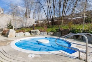 Photo 15: 1009 651 NOOTKA Way in Port Moody: Port Moody Centre Condo for sale in "SAHALEE" : MLS®# R2568348