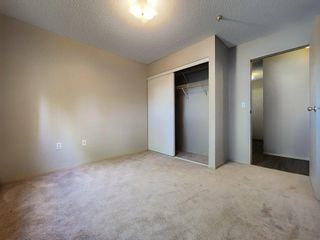Photo 12: 204 485 Red Crow Boulevard W: Lethbridge Apartment for sale : MLS®# A2002860