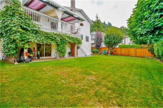 Photo 35: 2937 GLENCOE Place in Abbotsford: Abbotsford East House for sale : MLS®# R2608906