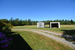Photo 8: 6287 Highway 101 in Ashmore: Digby County Residential for sale (Annapolis Valley)  : MLS®# 202220080