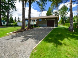 Photo 35: 3830 Discovery Dr in CAMPBELL RIVER: CR Campbell River North House for sale (Campbell River)  : MLS®# 816450