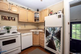 Photo 10: 703 Albert Avenue in Saskatoon: Nutana Residential for sale : MLS®# SK906999