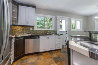 Photo 4: 2680 Sunny Glades Lane in Shawnigan Lake: ML Shawnigan House for sale (Malahat & Area)  : MLS®# 844242