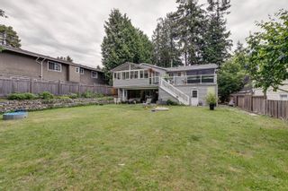 Photo 7: 1579 136 Street in Surrey: Crescent Bch Ocean Pk. House for sale (South Surrey White Rock)  : MLS®# R2900469