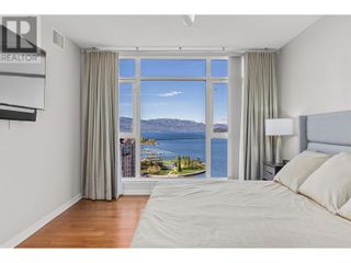 Photo 17: 1075 Sunset Drive Unit# 2603 in Kelowna: House for sale : MLS®# 10313173
