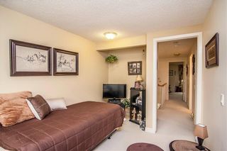 Photo 22: 37 99 MIDPARK Garden SE in Calgary: Midnapore Row/Townhouse for sale : MLS®# C4201545