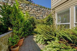 Photo 3: 3606 Pondside Terr in VICTORIA: Co Latoria House for sale (Colwood)  : MLS®# 793831
