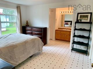 Photo 16: 27 Rosewood Drive in Amherst: 101-Amherst,Brookdale,Warren Residential for sale (Northern Region)  : MLS®# 202126586
