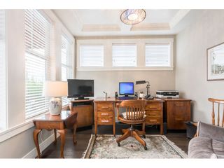 Photo 16: 10039 247 Street in Maple Ridge: Albion House for sale in "JACKSON RIDGE" : MLS®# R2505633