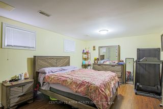Photo 11: 371 Irene Drive in Georgina: Keswick South House (1 1/2 Storey) for sale : MLS®# N8173688