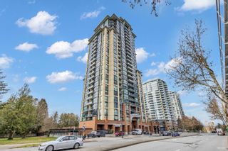 Photo 25: 2404 10777 UNIVERSITY Drive in Surrey: Whalley Condo for sale in "City Point Tower 1" (North Surrey)  : MLS®# R2873537