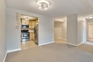 Photo 9: 307 2010 35 Avenue SW in Calgary: Altadore Apartment for sale : MLS®# A2047217
