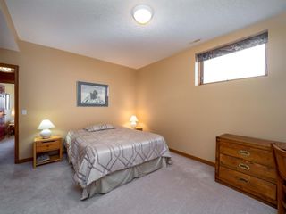 Photo 20: 46 Scimitar View NW in Calgary: Scenic Acres Detached for sale : MLS®# A1219328