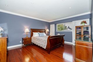 Photo 12: 6830 CURTIS Street in Burnaby: Sperling-Duthie House for sale (Burnaby North)  : MLS®# R2875138