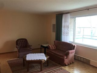Photo 3: 1C 300 Roslyn Road in Winnipeg: Osborne Village Condominium for sale (1B)  : MLS®# 202102414