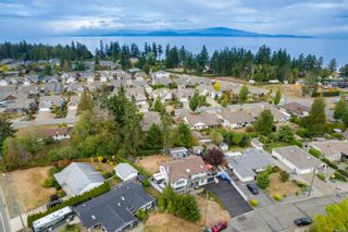 Photo 65: 591 Panorama Pl in Parksville: PQ Parksville House for sale (Parksville/Qualicum)  : MLS®# 942754