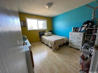 Photo 8: 5 Pasqua Place in Fort Qu'Appelle: Residential for sale : MLS®# SK965716