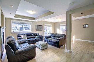 Photo 6: 2135 16A Street SW in Calgary: Bankview Detached for sale : MLS®# A2119307