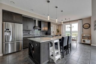 Photo 10: 119 Chaparral Valley Way SE in Calgary: Chaparral Detached for sale : MLS®# A1226880