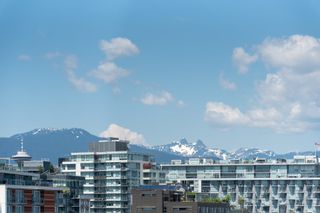 Photo 20: 402 228 E 4TH Avenue in Vancouver: Mount Pleasant VE Condo for sale in "THE WATERSHED" (Vancouver East)  : MLS®# R2783050