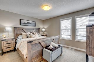Photo 15: 253 Masters Crescent SE in Calgary: Mahogany Detached for sale : MLS®# A2033641