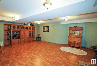 Photo 15: 57527 Rge Rd 71: Rural St. Paul County House for sale : MLS®# E4309854