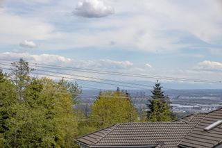 Photo 31: 1430 NOONS CREEK Drive in Coquitlam: Westwood Plateau House for sale : MLS®# R2689012