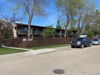 Photo 17: 17 5816 65 Street: Red Deer Apartment for sale : MLS®# A2135240