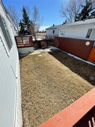 Photo 20: 5 Homestead Way SE: High River Mobile for sale : MLS®# A1192906