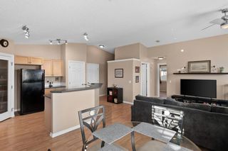 Photo 15: 168 Royal Birch Mount NW in Calgary: Royal Oak Row/Townhouse for sale : MLS®# A2006284