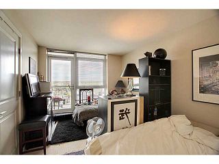 Photo 17: 2706 99 Spruce Place SW in CALGARY: Spruce Cliff Condo for sale (Calgary)  : MLS®# C3588202