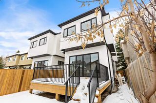 Photo 48: 1710 49 Avenue SW in Calgary: Altadore Detached for sale : MLS®# A2116700