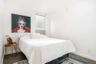 Photo 12: 509 150 E CORDOVA Street in Vancouver: Downtown VE Condo for sale (Vancouver East)  : MLS®# R2646419