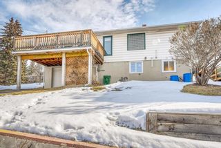 Photo 36: 81 Cumberland Drive NW in Calgary: Cambrian Heights Detached for sale : MLS®# A2033439