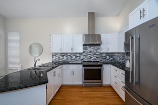 Photo 9: 56 5298 OAKMOUNT Crescent in Burnaby: Oaklands Townhouse for sale in "KENWOOD" (Burnaby South)  : MLS®# R2735817