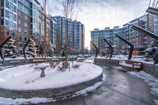 Photo 40: 1209 16 Varsity Estates Circle NW in Calgary: Varsity Apartment for sale : MLS®# A2027936