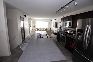 Photo 5: 215 Park West Drive in Winnipeg: Bridgwater Centre Residential for sale (1R)  : MLS®# 202003248