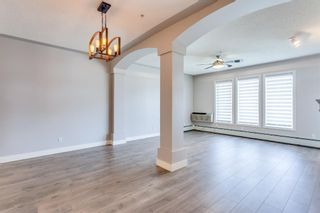 Photo 9: 304 2422 Erlton Street SW in Calgary: Erlton Apartment for sale : MLS®# A1235815