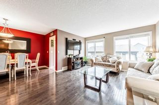Photo 7: 44 Autumn Court SE in Calgary: Auburn Bay Detached for sale : MLS®# A1213009