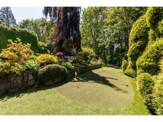Photo 18: 932 THERMAL Drive in Coquitlam: Chineside House for sale in "Chineside" : MLS®# R2374188