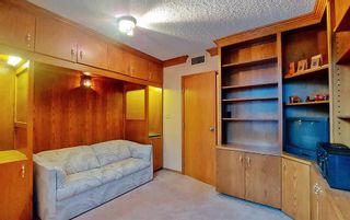 Photo 18: 902B 500 Eau Claire Avenue SW in Calgary: Eau Claire Apartment for sale : MLS®# A2017317