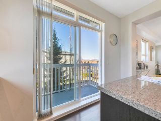 Photo 12: 1 2729 158 Street in Surrey: Grandview Surrey Townhouse for sale (South Surrey White Rock)  : MLS®# R2664039
