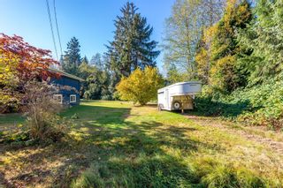 Photo 42: 2425 Campbell River Rd in Campbell River: CR Campbell River West House for sale : MLS®# 917626