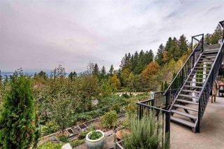 Photo 40: 46873 SYLVAN Drive in Chilliwack: Promontory House for sale (Sardis)  : MLS®# R2512830